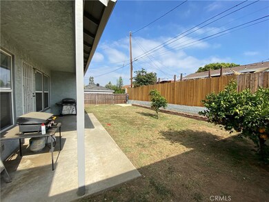 14135 Chere Dr, Whittier, CA 90604 - photo 7