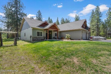 23378 N Prominence Rd, Rathdrum, ID 83858 - photo 6