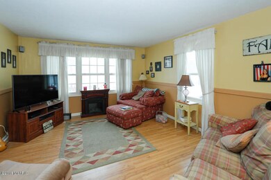 20180215201058576224000000-o