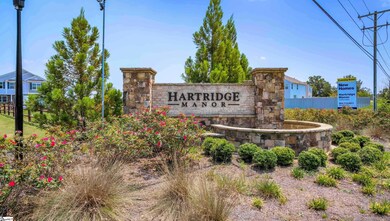 615 Bayridge Rd, Simpsonville, SC 29680 - photo 4