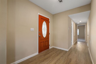 904 Horace Mann Ave, Rosenberg, TX 77471 - photo 4