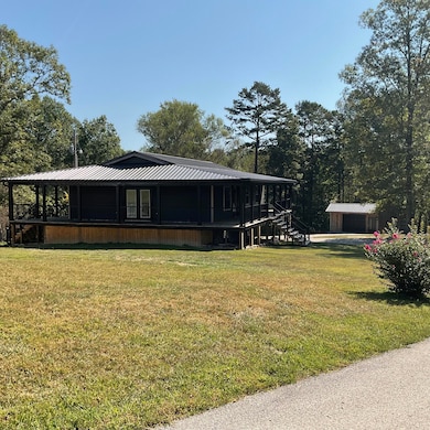 899 Ralley Rd, Keavy, KY 40737 - photo 2