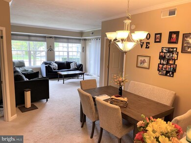 1106 Crestview Ln unit 1106, Stewartstown, PA 17363 - photo 6