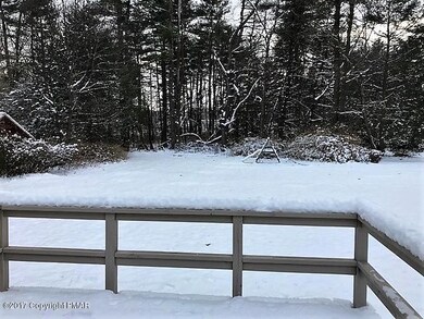 241 Tanite Rd, Stroudsburg, PA 18360 - photo 4