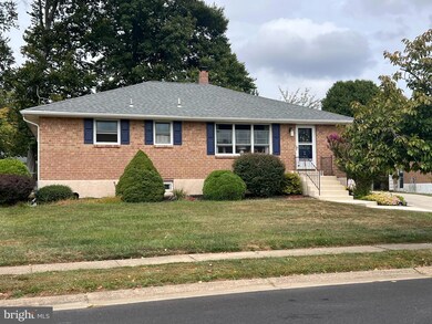 2133 Wrexham Rd, Wilmington, DE 19810 - photo 3