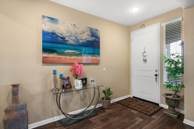 WheatleyCt82801#4