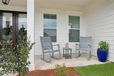 825 Manor Ln, Covington, LA 70433 - photo 2