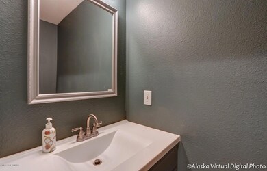 3348 Orion Cir, Anchorage, AK 99517 - photo 5