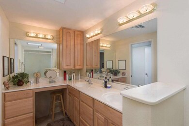 9806 W Evergreen Dr unit 55, Sun City, AZ 85373 - photo 7