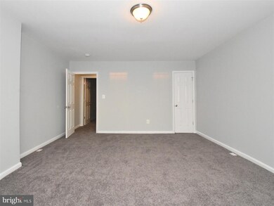 1724 N Broadway, Baltimore, MD 21213 - photo 3