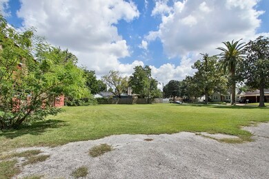 0 Milwaukee 1 St unit 60973846, Houston, TX 77009 - photo 4