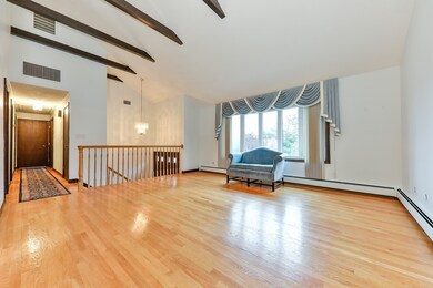 27 Gardiner Rd, Quincy, MA 02169 - photo 3