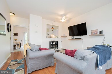 30 Whitetail Way, Elkton, MD 21921 - photo 7