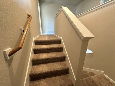 1256 Wilkins Valley St, Brenham, TX 77833 - photo 7