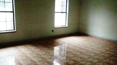 916 Lorena Ct, Donna, TX 78537 - photo 7