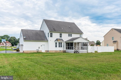 27787 Pointers Ln, Salisbury, MD 21801 - photo 5