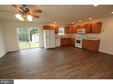 19 Ward St, Harrington, DE 19952 - photo 4