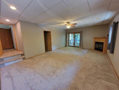 N6598 Neva Lake Rd, Deerbrook, WI 54424 - photo 7