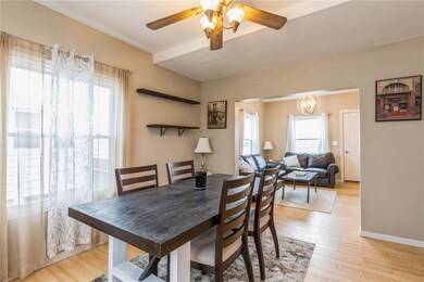 516 8th St NW, Cedar Rapids, IA 52405 - photo 5