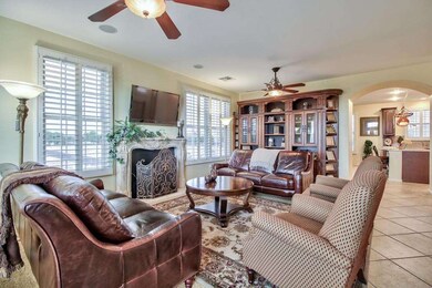 Living_Room