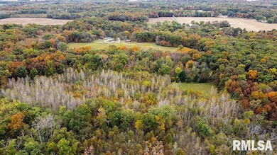 484 Hummingbird Dr, Louisville, IL 62858 - photo 2