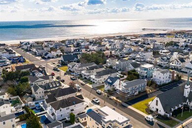 86 25th St W, Avalon, NJ 08202 - photo 4