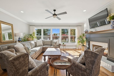 2645 W Jefferson Pike, Murfreesboro, TN 37129 - photo 7