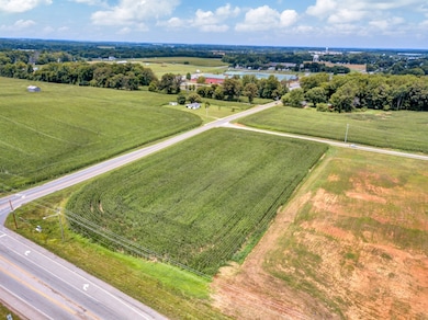 0 Hwy 52 W unit RTC3057057, Portland, TN 37148 - photo 4