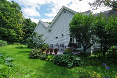 128 Free St, Dexter, ME 04930 - photo 5