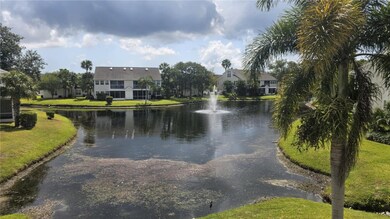 1940 Westminster Cir unit 76, Vero Beach, FL 32966 - photo 7