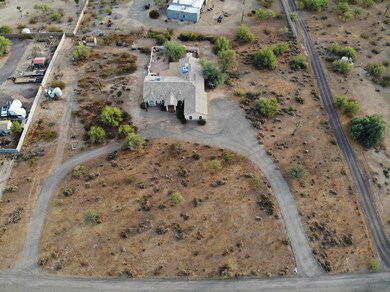 DJI_0278