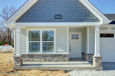 Lot 20 Manslick Commons Dr, Louisville, KY 40228 - photo 2