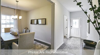 Wilmington_Model_Gray_Cabinets14