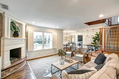 13923 Perthshire Rd, Houston, TX 77079 - photo 6