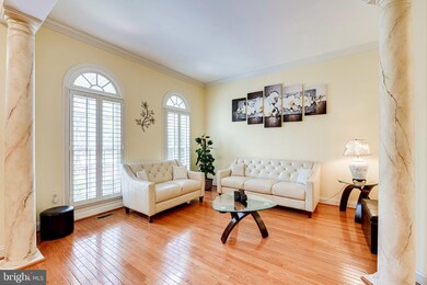 1773 Chain Bridge Rd, McLean, VA 22102 - photo 6