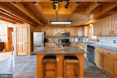 280 Martin Rd, Front Royal, VA 22630 - photo 7