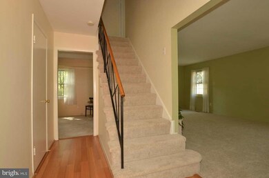 1711 Tarleton Way, Crofton, MD 21114 - photo 2