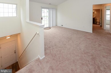 58 Crestmont Dr unit 58, Mantua, NJ 08051 - photo 2