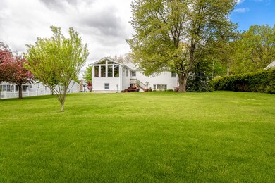 25 Ruthellen Rd, Hudson, MA 01749 - photo 3