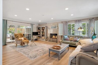 4635 Esparto St, Woodland Hills, CA 91364 - photo 2