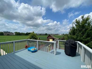 2504 W Whittington Way, Dunlap, IL 61525 - photo 2