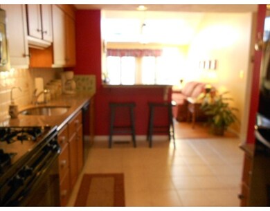 176 Brickett Hill Cir unit 176, Haverhill, MA 01830 - photo 5