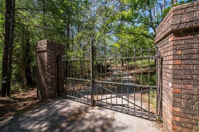 9221 Whitesville Rd, Columbus, GA 31904 - photo 2