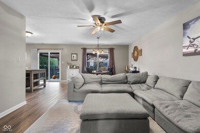 1266 W Limestone Way, Fortville, IN 46040 - photo 7