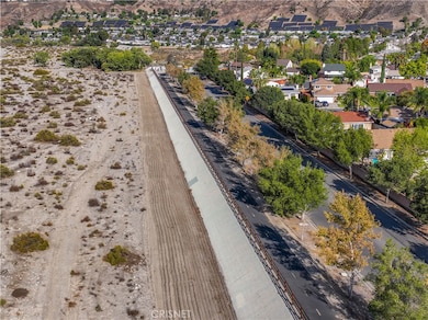 2 minute bike ride from 30 plus miles of biking!