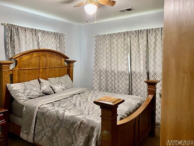 1933 Burch Ave, Lima, OH 45801 - photo 5