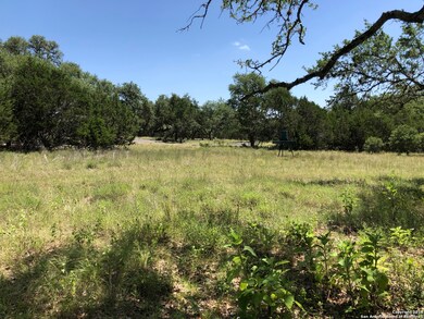 10712 Clearwater Meadow, San Antonio, TX 78255 - photo 6