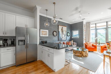 129 Walnut Street Unit 124 HD-10