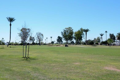 Oakmont Golf Course View2