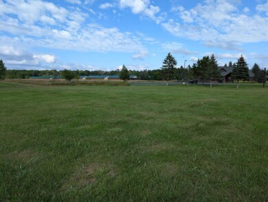 TBD County Road 11, Breezy Point, MN 56472 - photo 5